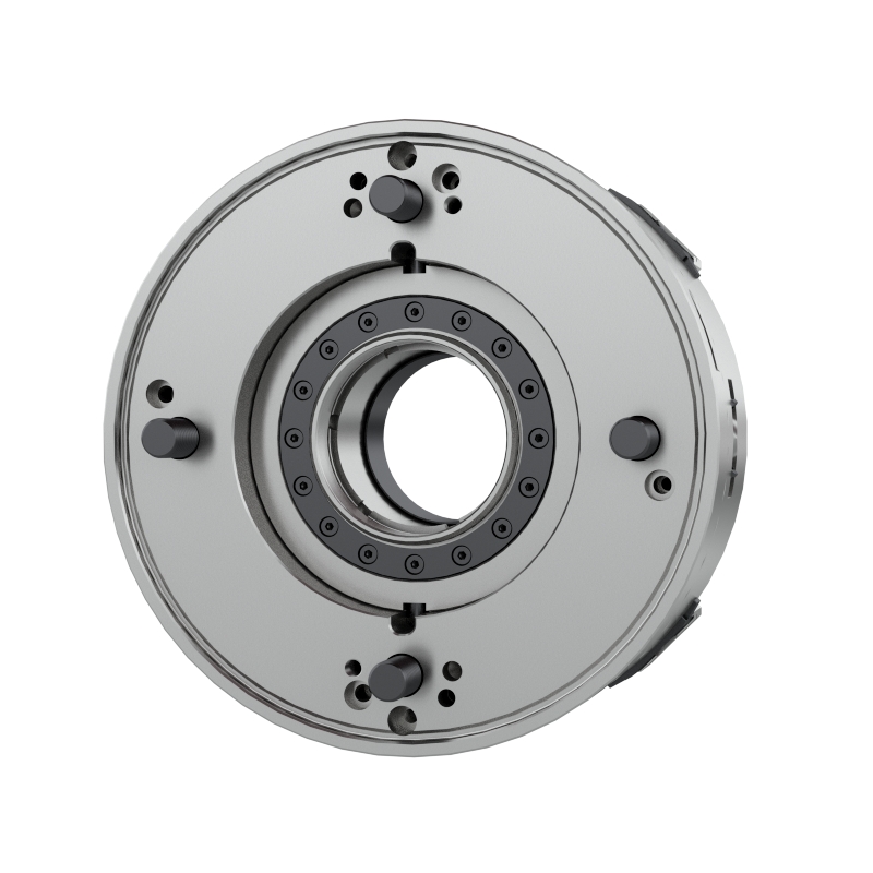 HWR Spanntechnik | INOTop®