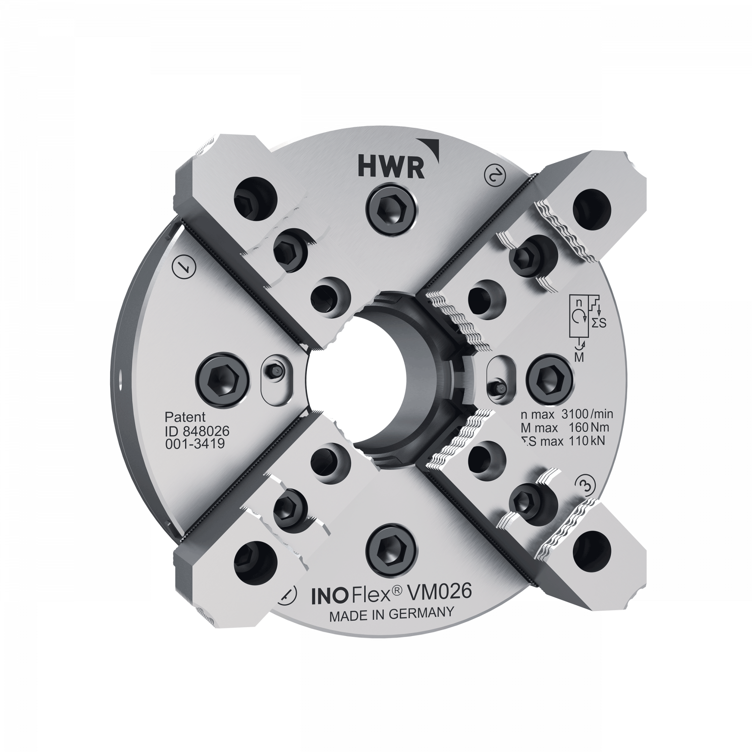 HWR Spanntechnik ber HWR hwr-spanntechnik-ber-hwr