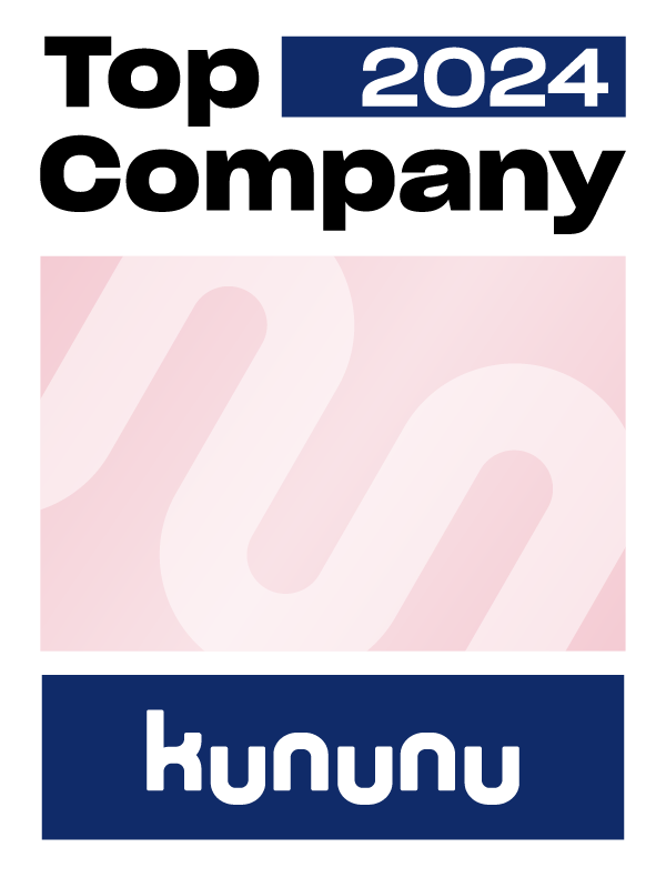 Kununu Logo