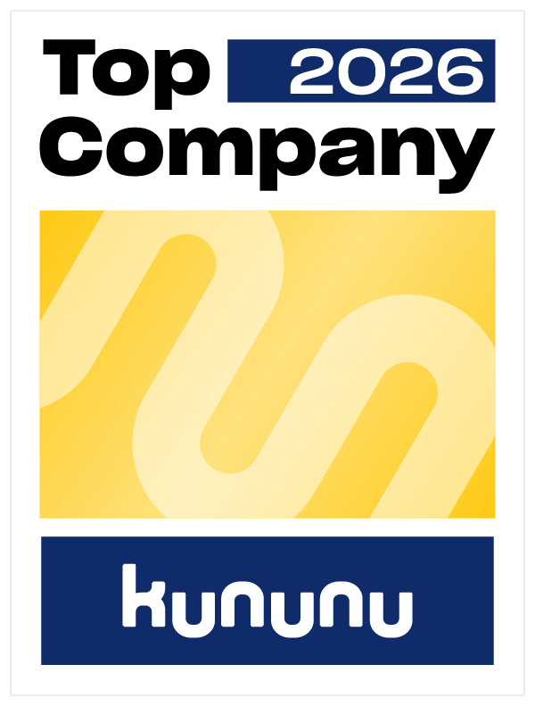 Kununu Logo